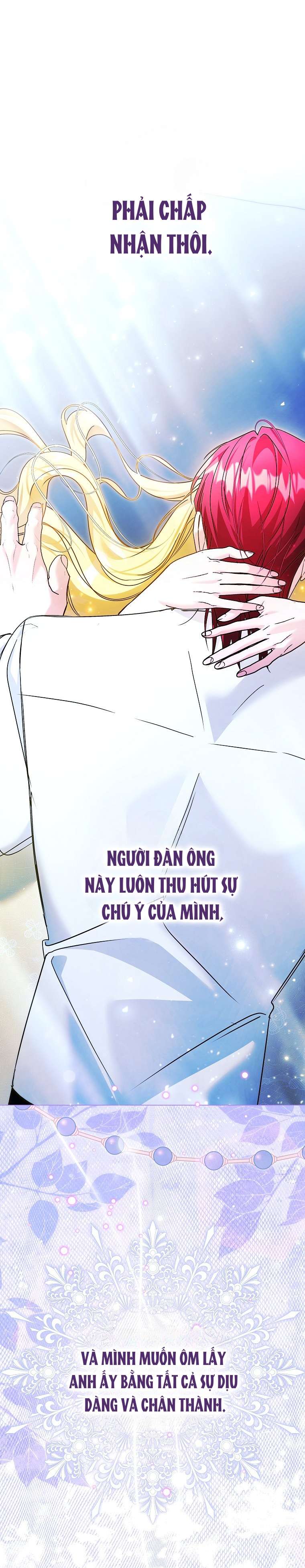 Chị Gái Tôi Là Nhân Vật Chính Chap 69 - Trang 2