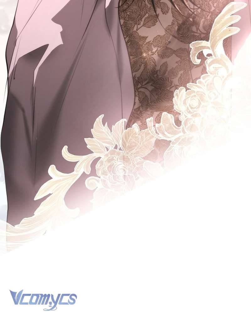 Hãy Dạy Em Cách Khao Khát Chap 45 - Trang 2