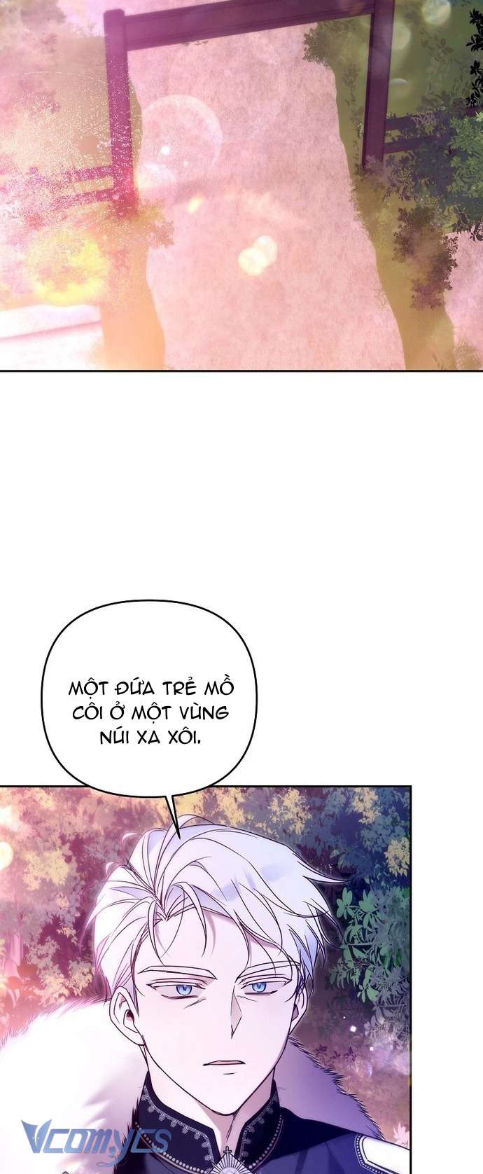 Độc Chiếm Sủng Ái Của Công Chúa Út, Mọi Người Đều Say Mê Tôi. Chap 7 - Next Chap 8