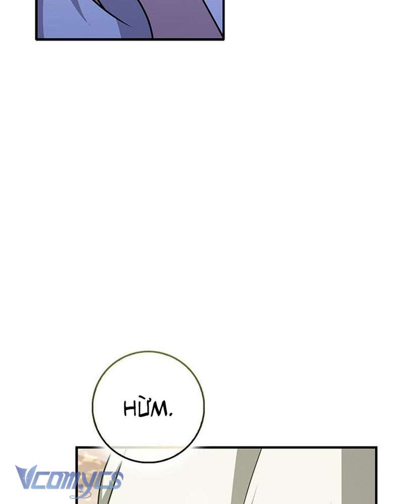 Tôi Thề Chúng Ta Chỉ Là Bạn Chapter 60 - Next Chapter 61