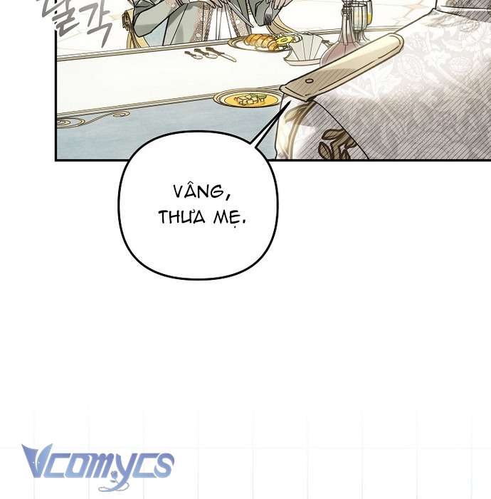 Độc Chiếm Sủng Ái Của Công Chúa Út, Mọi Người Đều Say Mê Tôi. Chap 31 - Trang 4