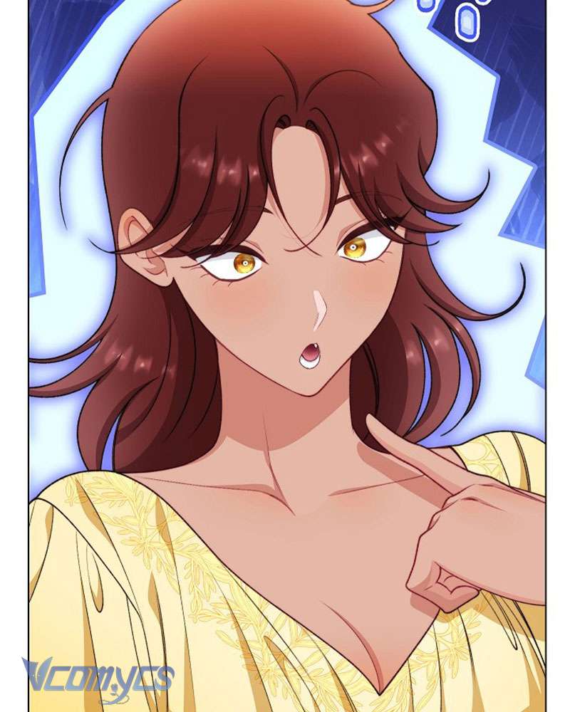 Hầu Gái Độc Quyền Của Hoàng Hậu Phản Diện Chap 67 - Trang 4