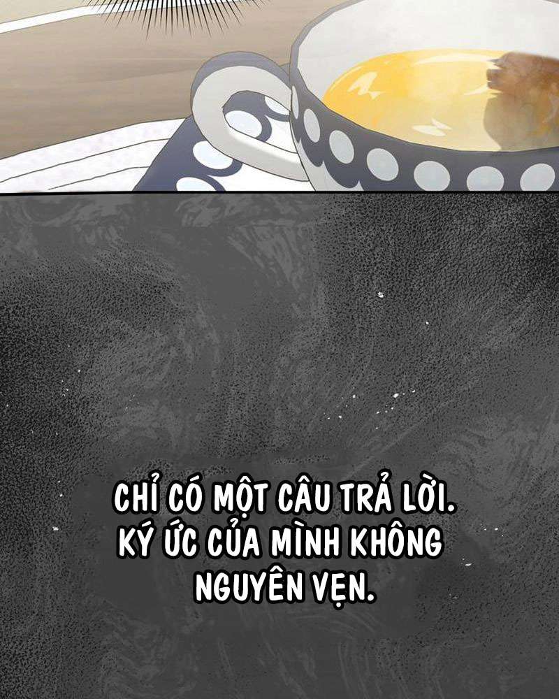 Nữ Hầu Báo Thù: Thời Khắc Cuối Cùng Chap 14 - Trang 4