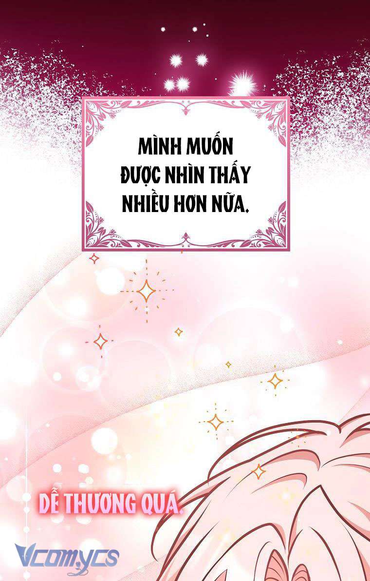 Tôi Thề Chúng Ta Chỉ Là Bạn Chapter 31 - Next Chapter 32