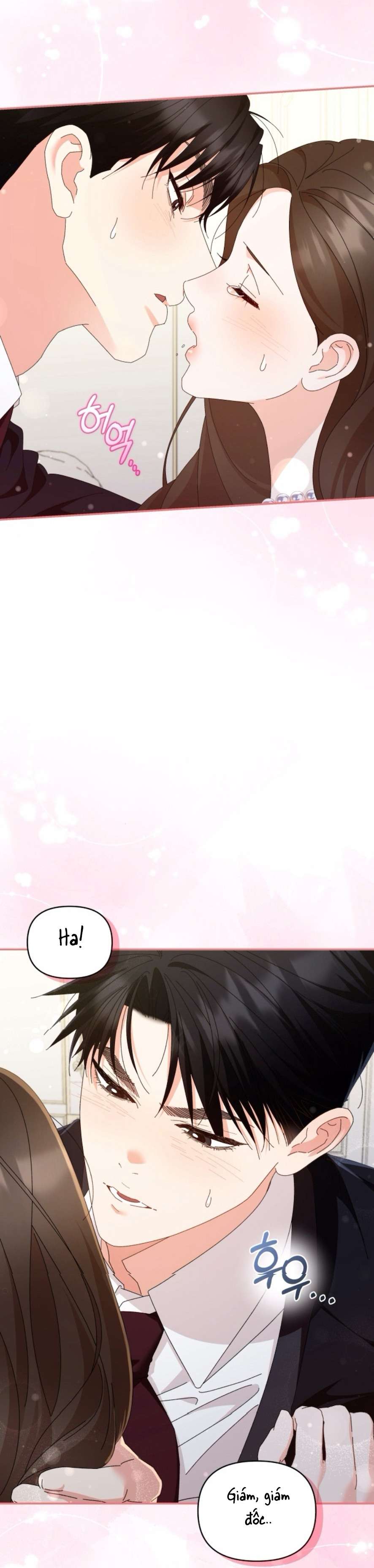 Chính Sách Khuyến Khích Chap 15 - Next Chap 16