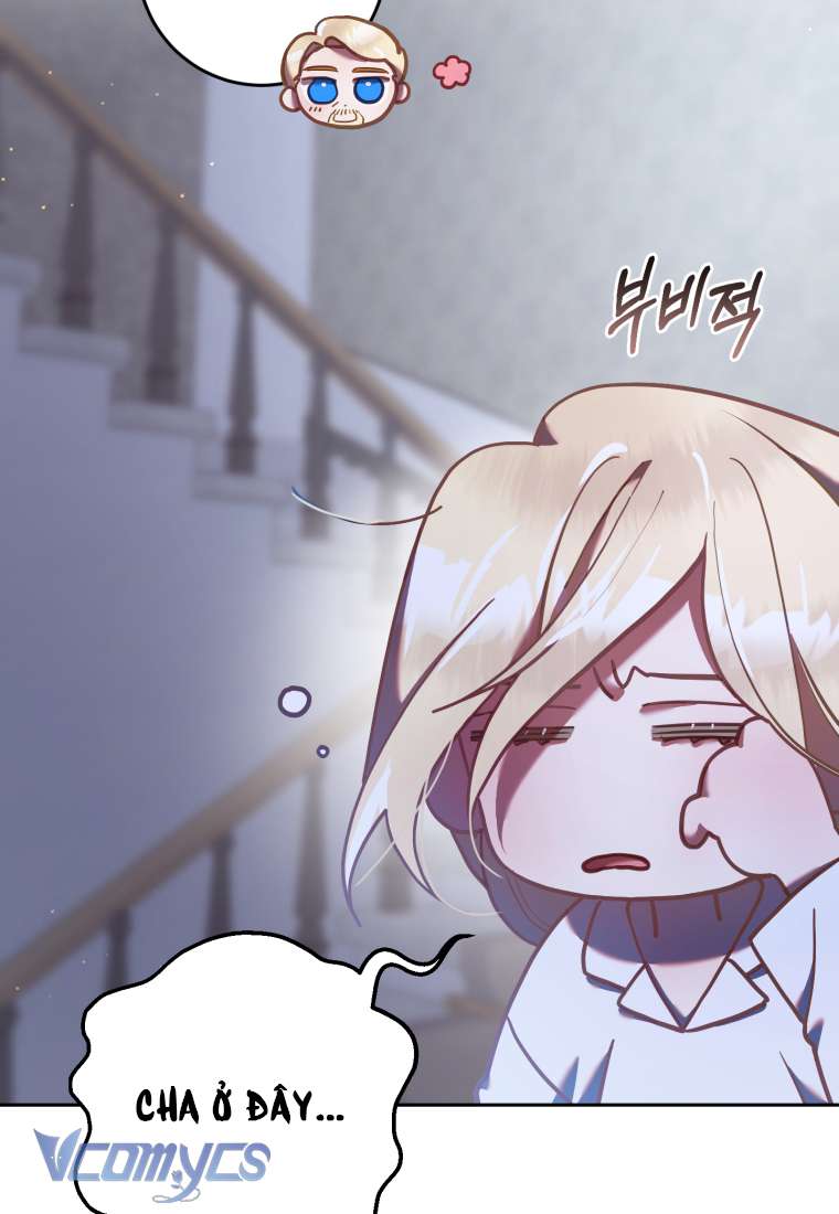 [Sứa Biển] Em Trai Tôi Là Hoàng Đế Ngang Ngược Chap 28 - Trang 2