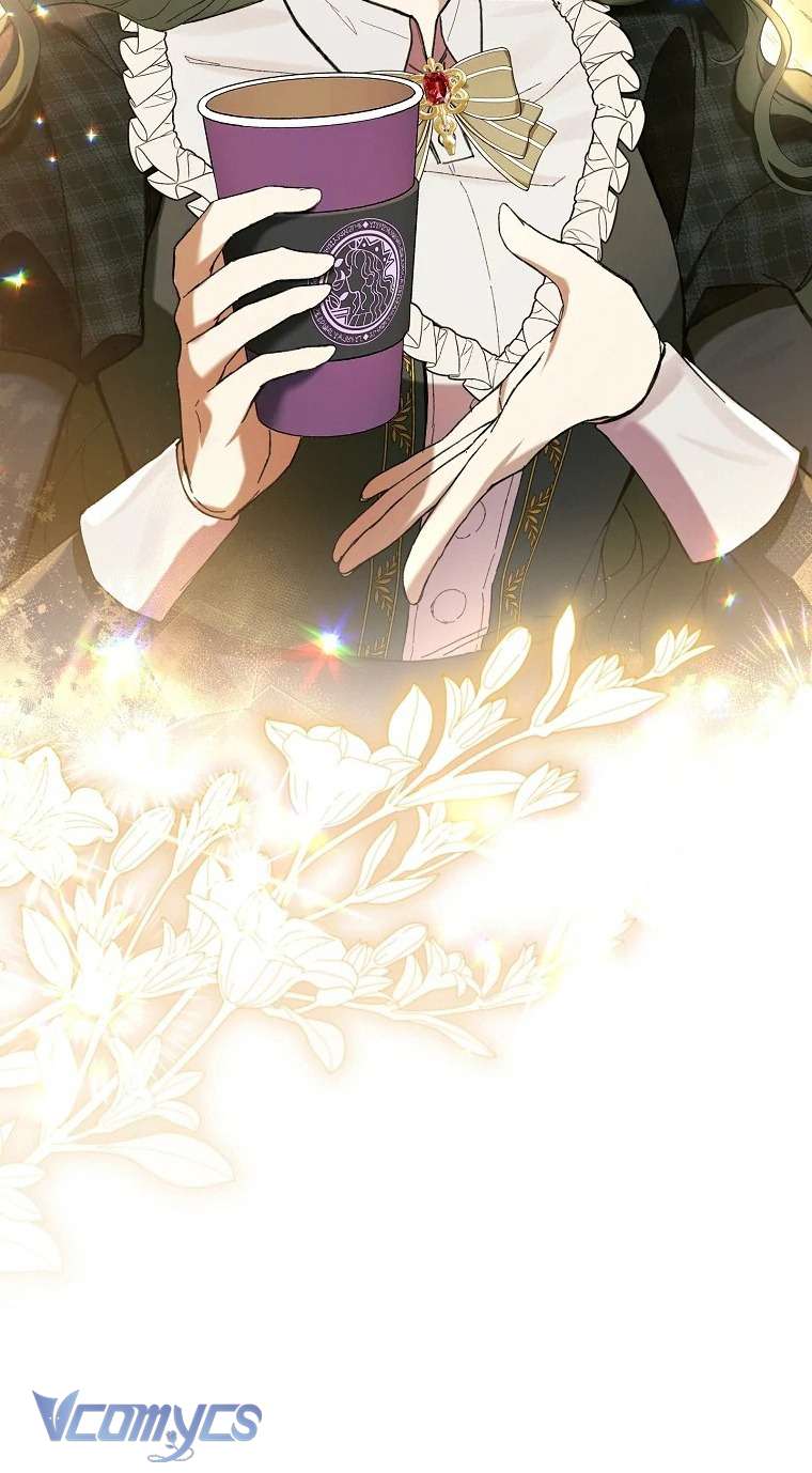 Làm Ác Nữ Bộ Không Tuyệt Sao? Chapter 80 - Trang 4