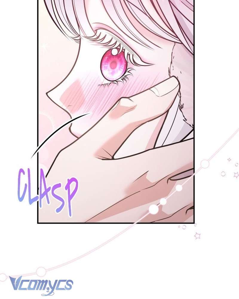 Trước Khi Em Có Ý Định Chạy Trốn Ta Sẽ Ngăn Chặn Nó Chap 38 - Trang 2