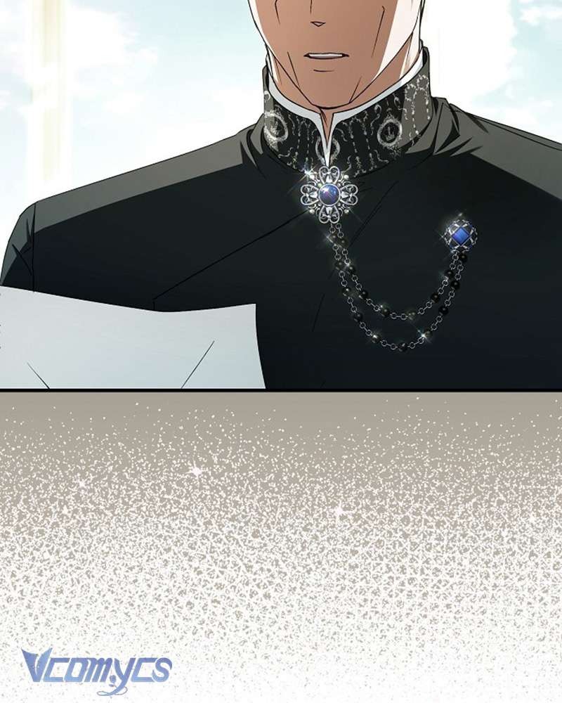 Các Nam Chính Đã Bị Nữ Phụ Cướp Mất Chap 58 - Trang 3