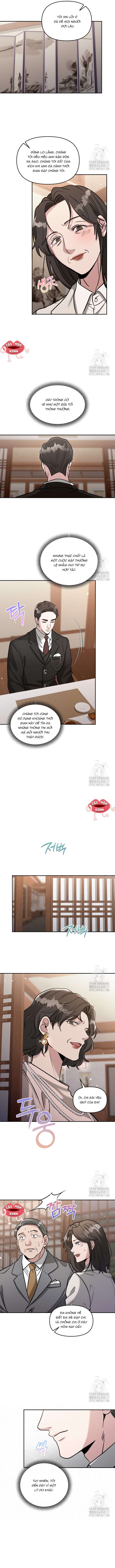 Collector Collector-Chap 28 - Trang 2