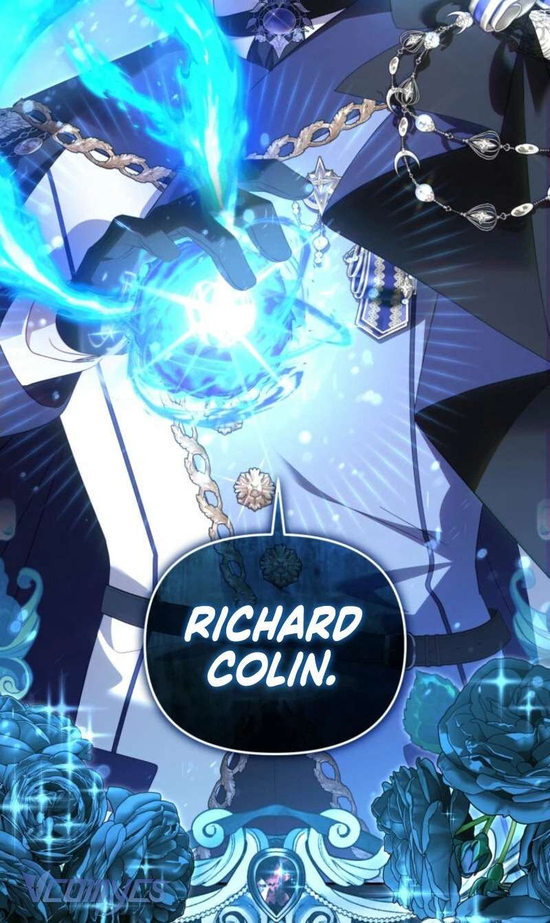 Tôi Được Nuôi Dưỡng Bởi Những Kẻ Phản Diện Chap 92 - Trang 3