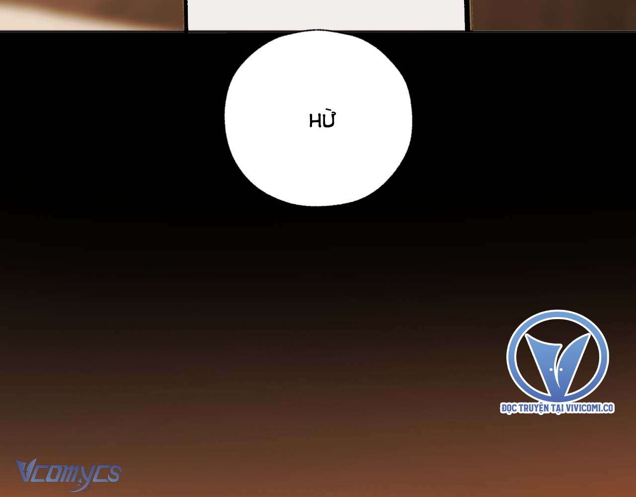 Trêu Nhầm Chap 60 - Trang 2