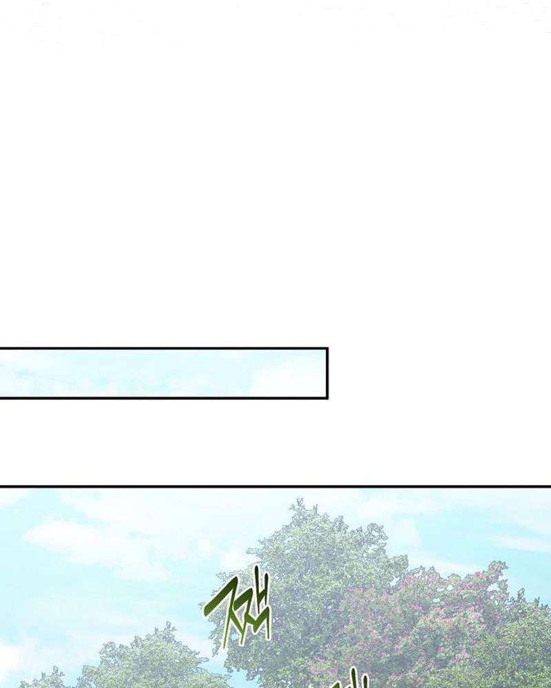 Nữ Hầu Báo Thù: Thời Khắc Cuối Cùng Chap 34 - Next Chap 35