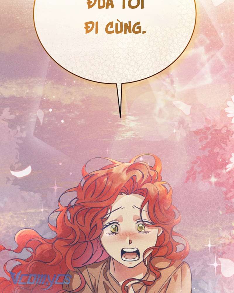 Aubrey Thanh Lịch Chap 2 - Trang 3