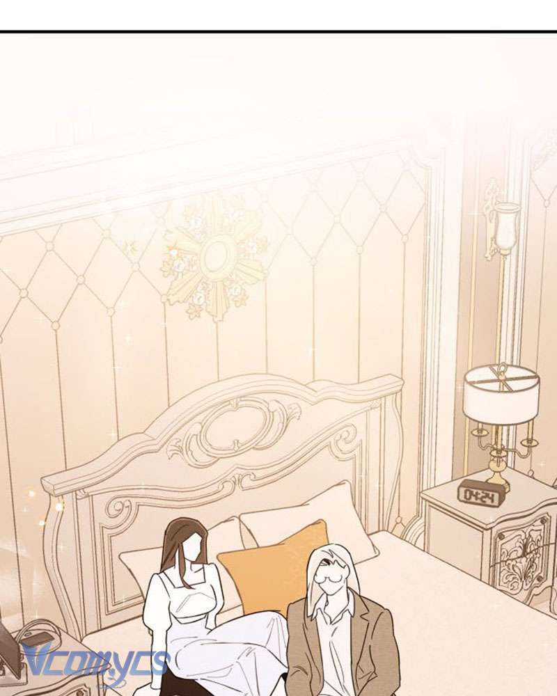 Tối Nay Tôi Là Người Được Cô Ấy Chọn Chap 3 - Trang 3