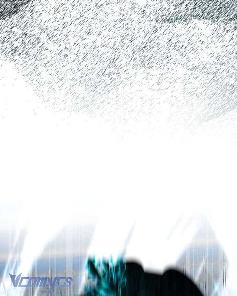 Chuyện Tình Tuyết Phương Bắc Chap 48 - Next Chapter 49