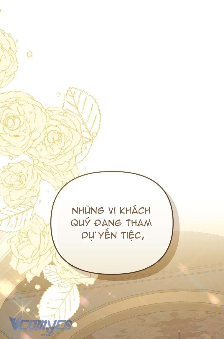 Tôi Được Nuôi Dưỡng Bởi Những Kẻ Phản Diện Chap 118 - Trang 2