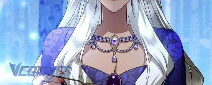 Xin Lỗi Vì Tôi Không Thể Rời Mắt Khỏi Vẻ Ngoài Của Ngài Chap 40 - Trang 4