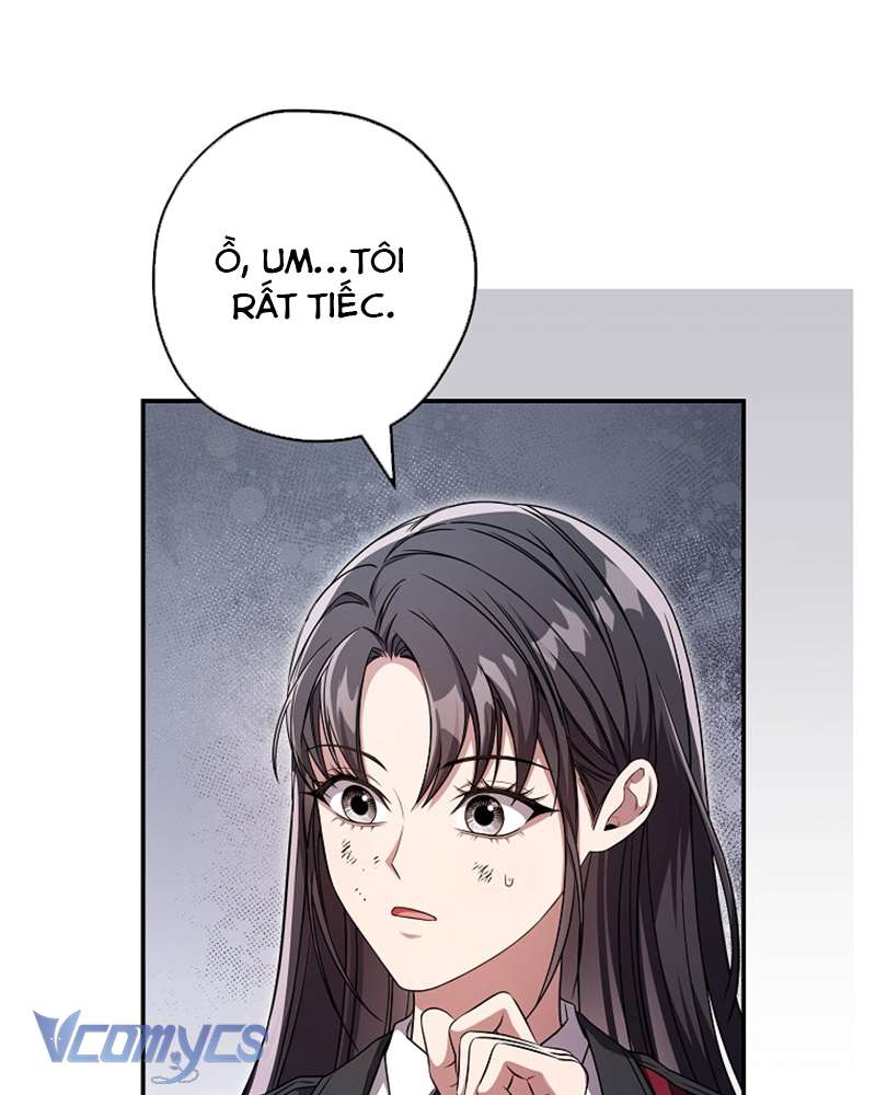 Nhật Ký Từ Chức Cấp S Của Thợ Săn Công Chức Chap 22 - Trang 4