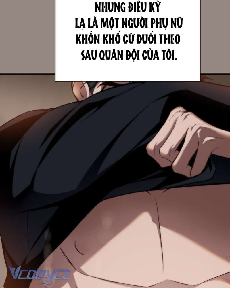 Cô Ấy Sẽ Thuần Hóa Các Anh Hùng Chap 31 - Trang 2