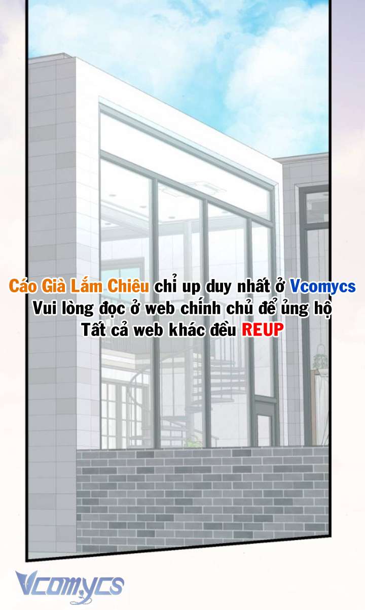 [18+] Một Năm Không Thể Chịu Đựng Được Chap 41 - Trang 3