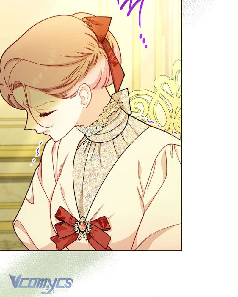 Hầu Gái Độc Quyền Của Hoàng Hậu Phản Diện Chap 67 - Trang 4