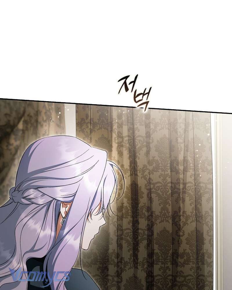 Các Nam Chính Đã Bị Nữ Phụ Cướp Mất Chap 68 - Trang 2