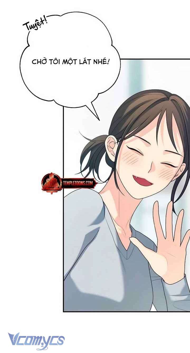 [18+] Cậu Ổn Đến Mức Nào Chap 42 - Trang 3