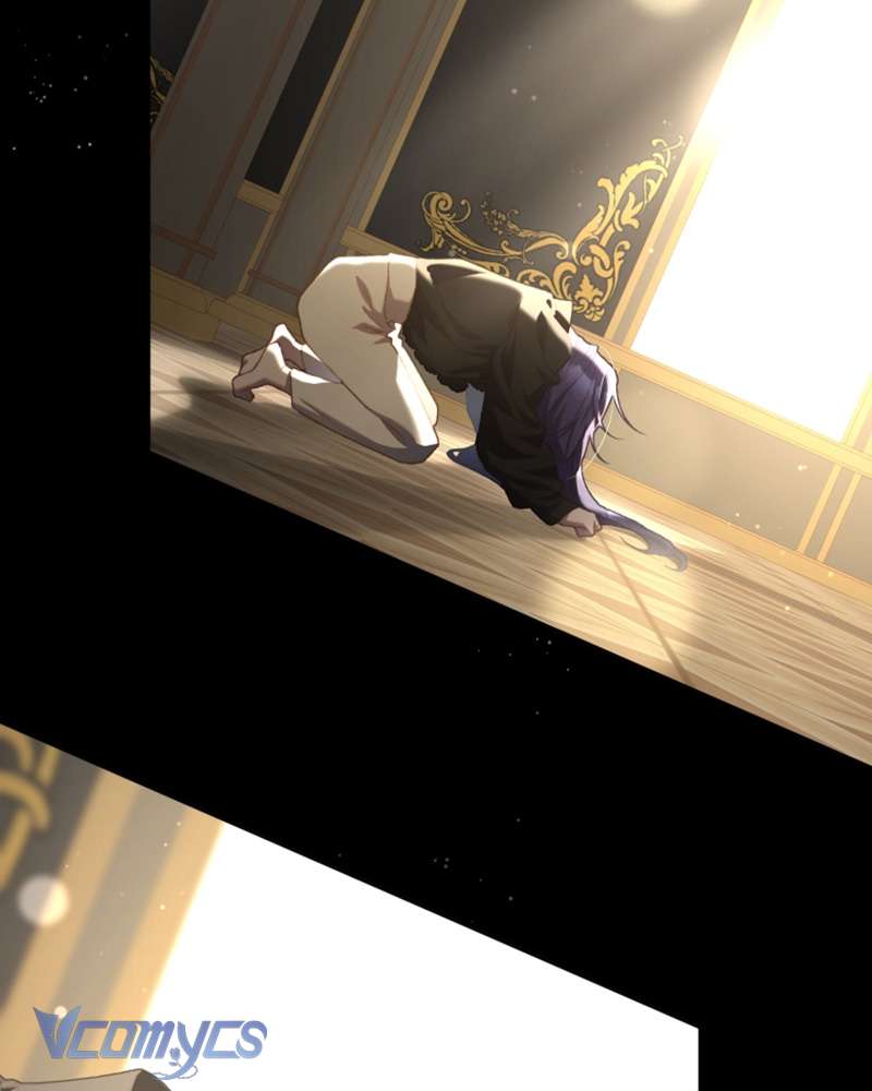 [Sứa Biển] Em Trai Tôi Là Hoàng Đế Ngang Ngược Chap 93 - Trang 2