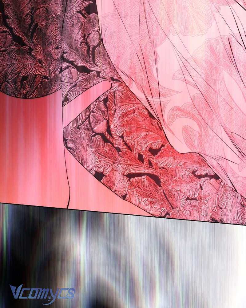 Hãy Dạy Em Cách Khao Khát Chap 52 - Trang 2