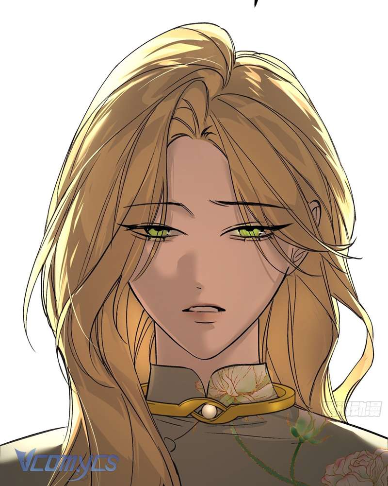 Ác Chi Hoàn Chap 51 - Next Chap 52.1