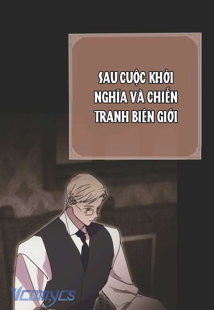 Vụ Bê Bối Vô Đạo Đức Chap 9 - Trang 4