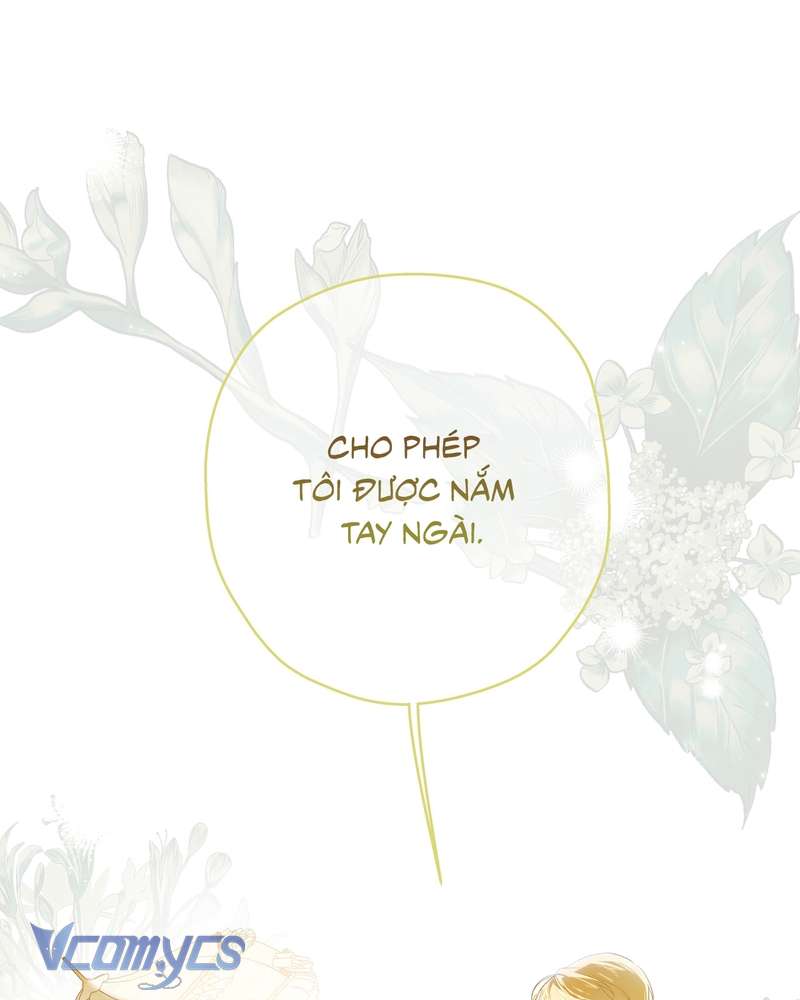 Cô Ấy Sẽ Thuần Hóa Các Anh Hùng Chap 36 - Next Chap 37