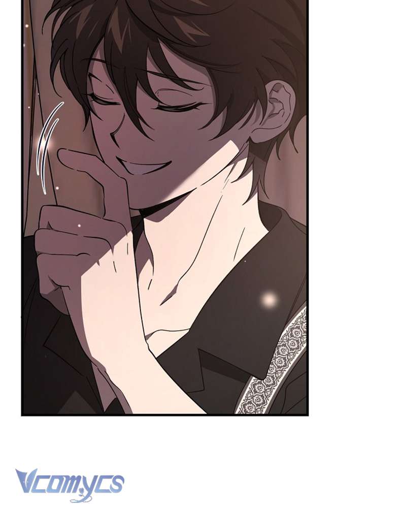 Ác Quỷ Nuôi Dưỡng Tiểu Thư Chapter 32 - Next Chapter 33