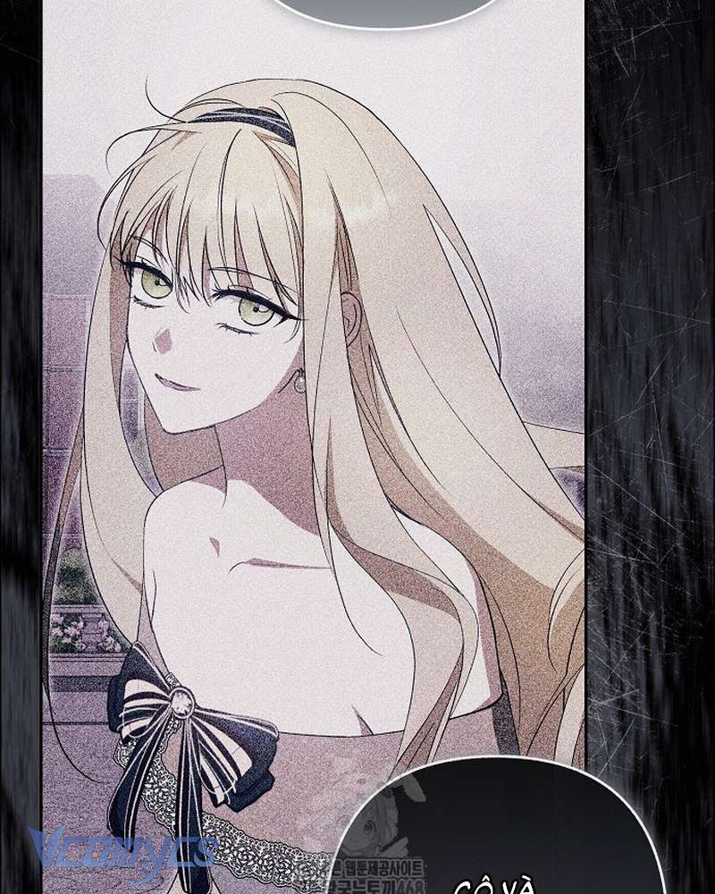 Các Nam Chính Đã Bị Nữ Phụ Cướp Mất Chap 70 - Trang 2