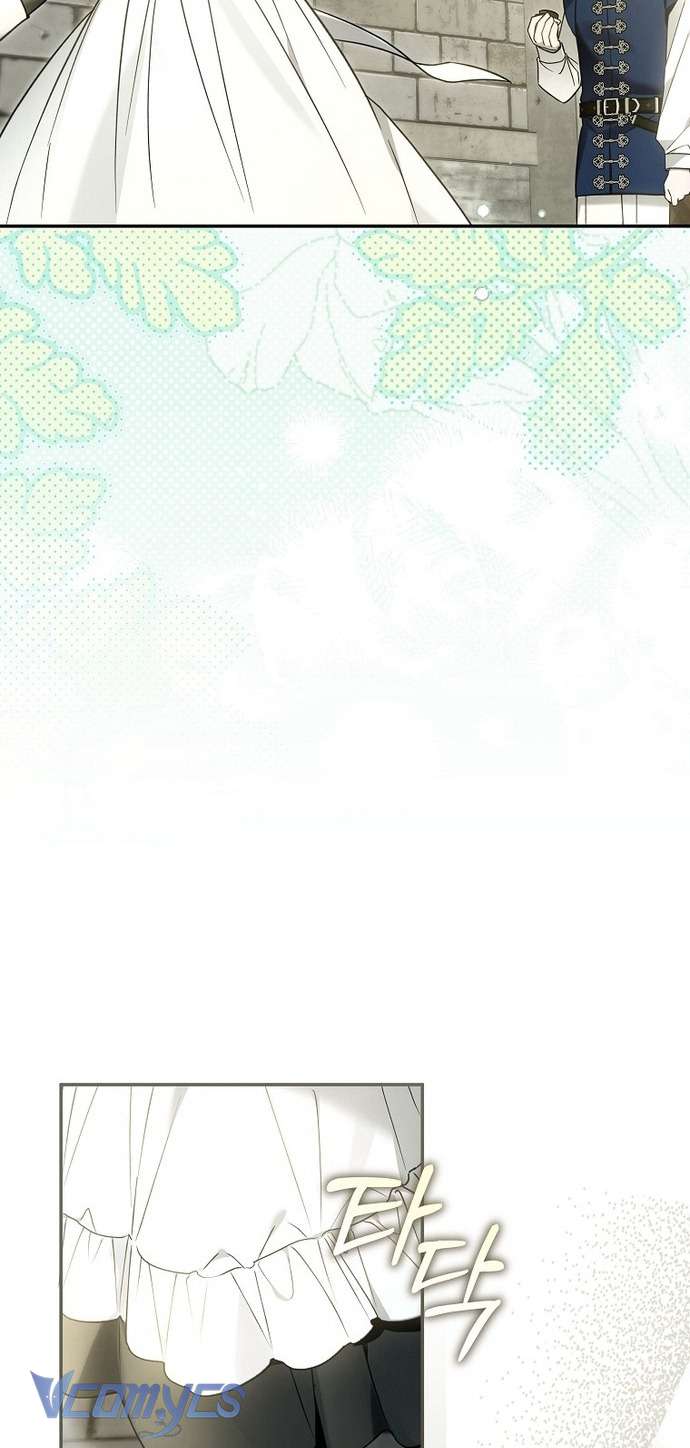 Độc Chiếm Sủng Ái Của Công Chúa Út, Mọi Người Đều Say Mê Tôi. Chap 29 - Trang 4