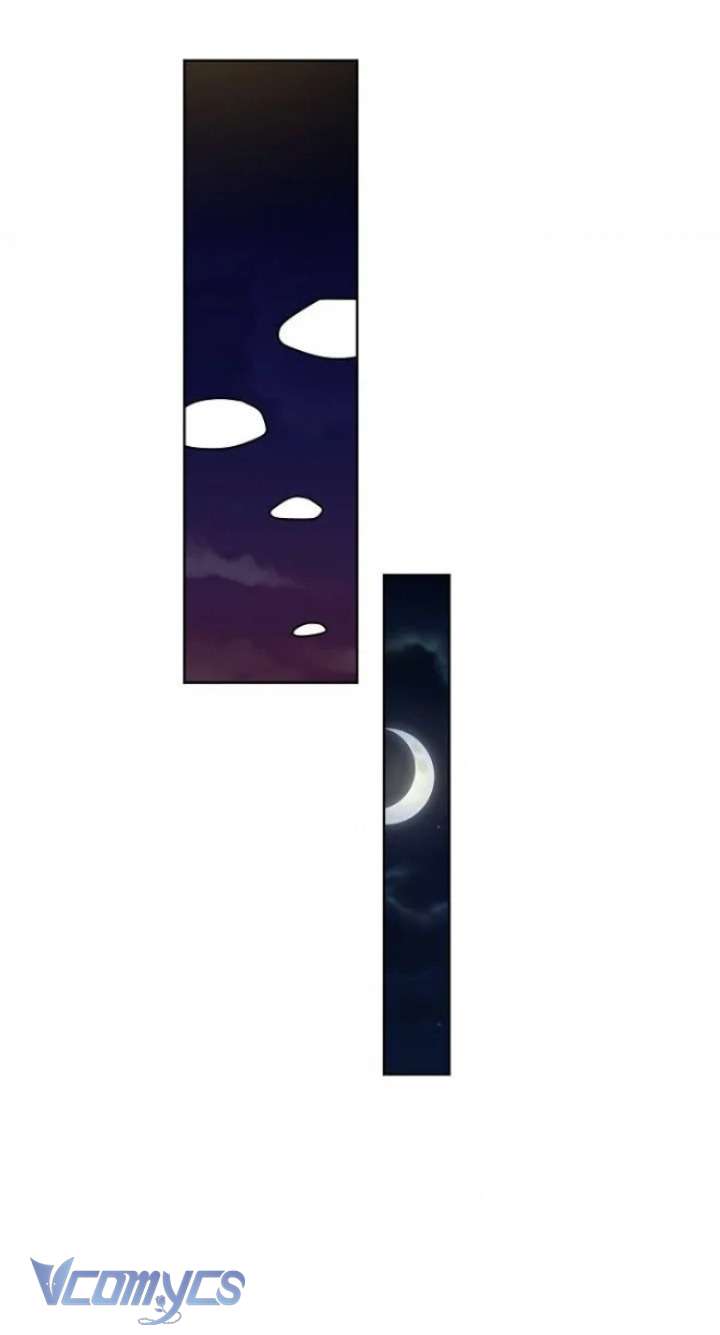 CHITRA Chapter 53 - Next Chapter 54