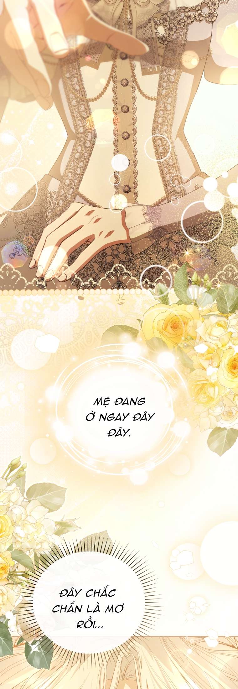 Người Phải Trả Giá Bằng Mạng Sống Vì Đã Lừa Dối Tôi Chap 15 - Trang 4