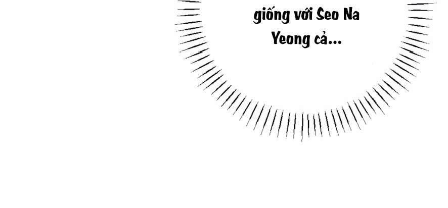 Trò Chơi Quyền Lực Chap 2 - Trang 2