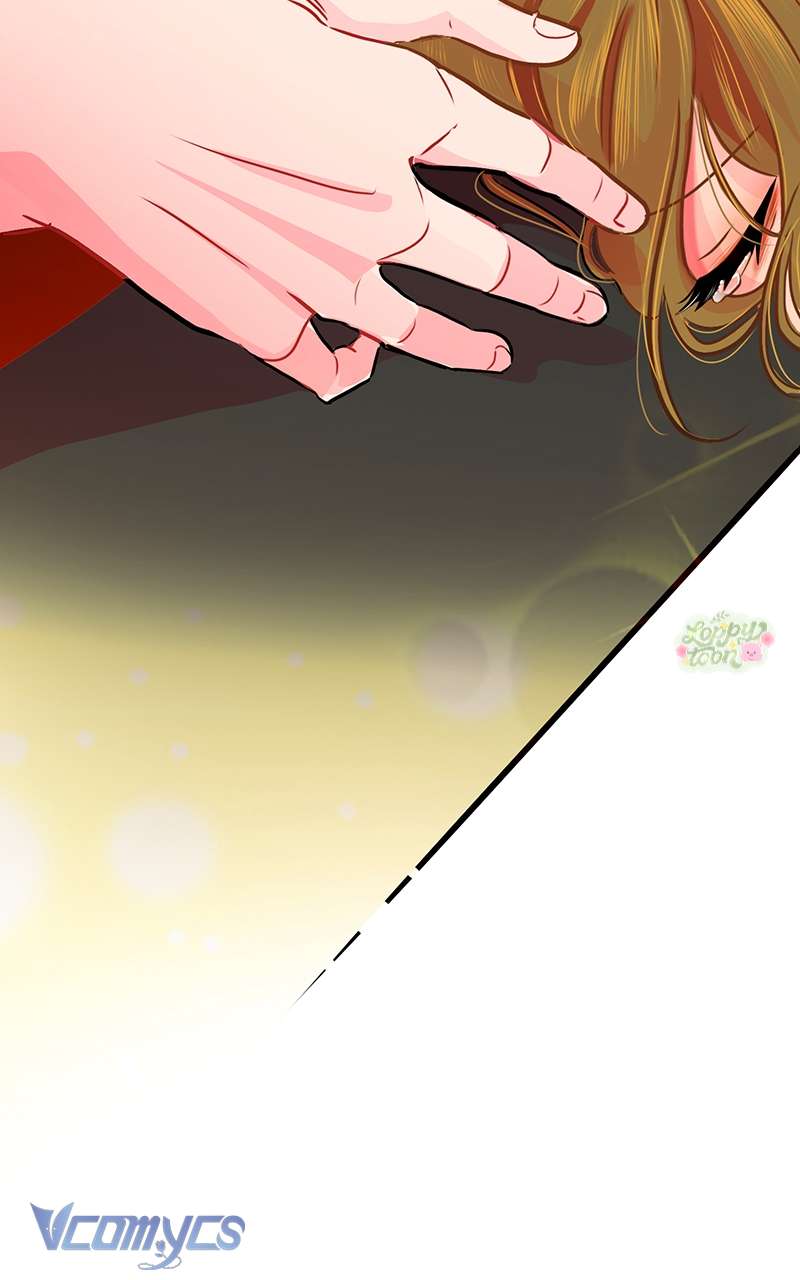 Chú Cún Dạo Bước Cùng Anh Chap 9 - Trang 2