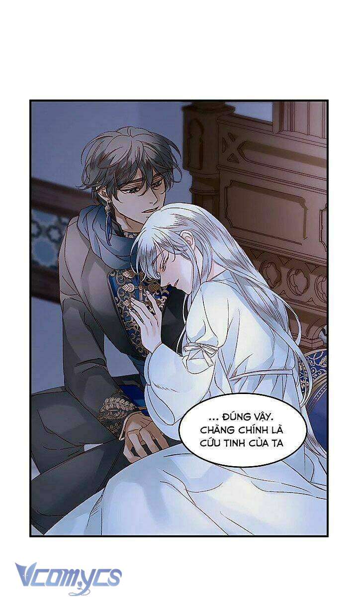 Đoá Hoa Kiều Diễm Của Hoàng Đế Chapter 14 - Trang 3