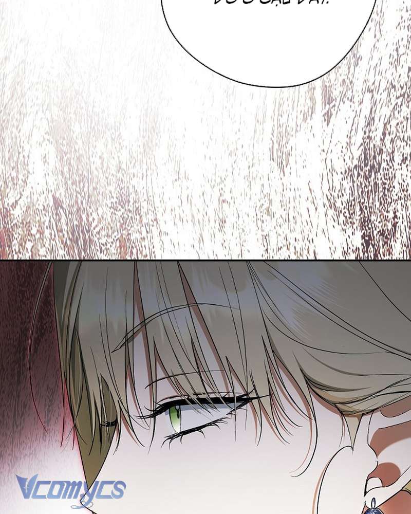 Các Nam Chính Đã Bị Nữ Phụ Cướp Mất Chap 69 - Trang 2