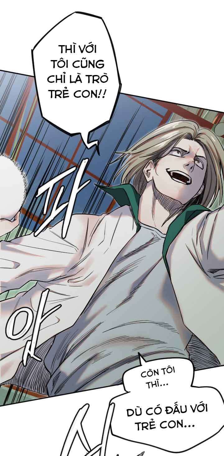 Manitto Chap 5 - Next Chap 6