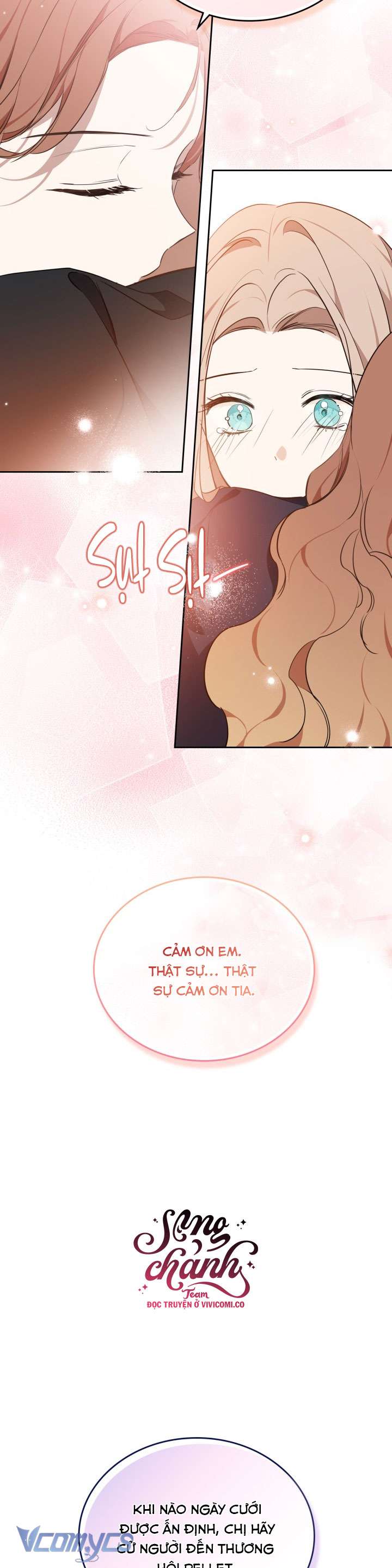 Kiếp Này Nhất Định Làm Gia Chủ Chap 172 - Trang 2