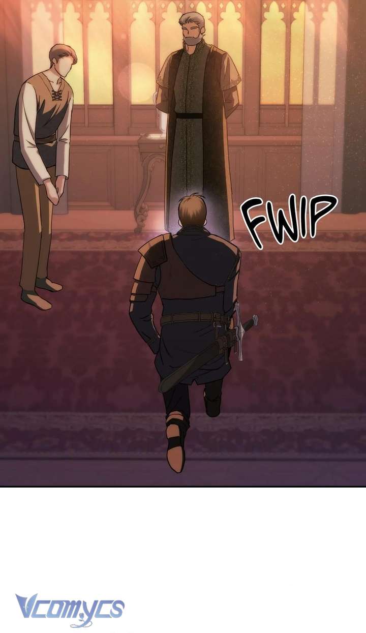 [18+] Người Em Vợ Tóc Vàng Chap 13 - Trang 2