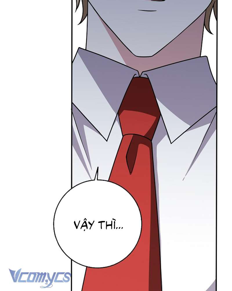 Tôi Thề Chúng Ta Chỉ Là Bạn Chapter 57 - Trang 3