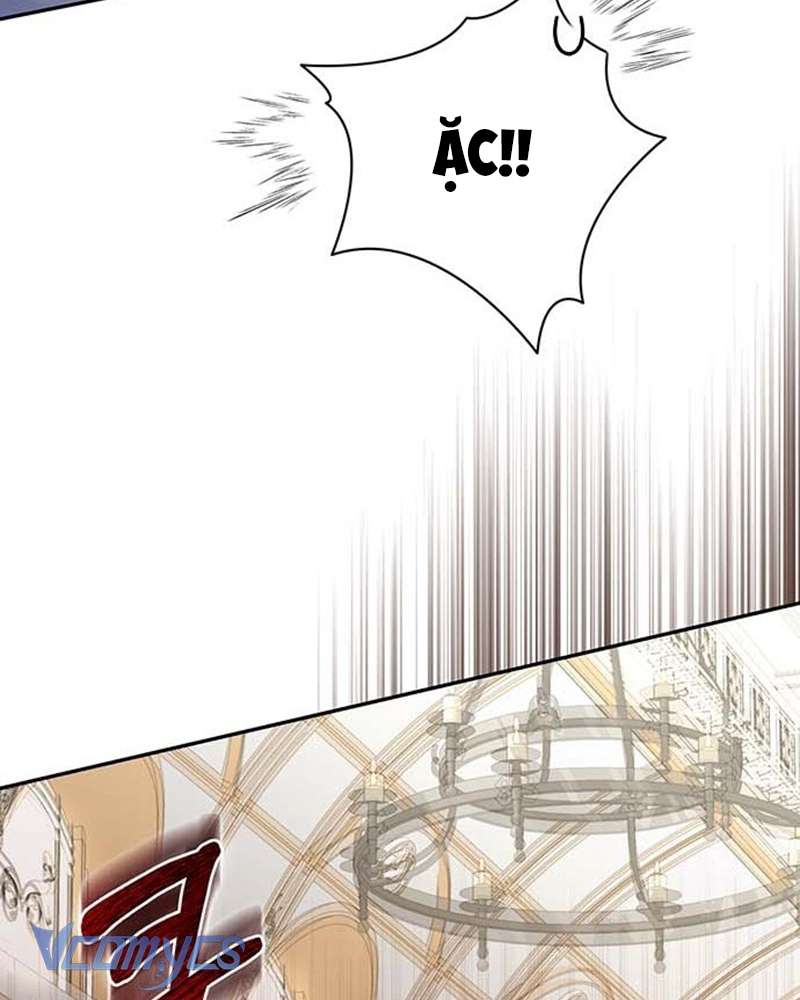 Praesepe Bên Ngoài Chiếc Lồng Chap 3 - Trang 4