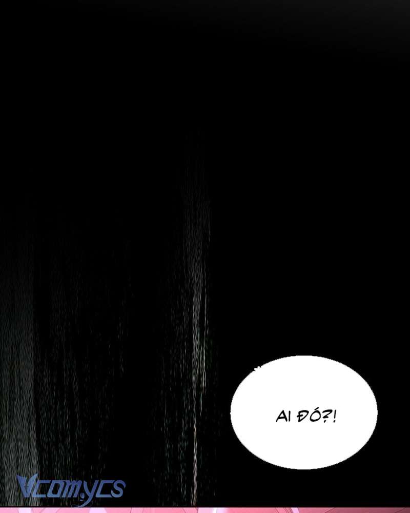 Hãy Dạy Em Cách Khao Khát Chap 49 - Trang 2