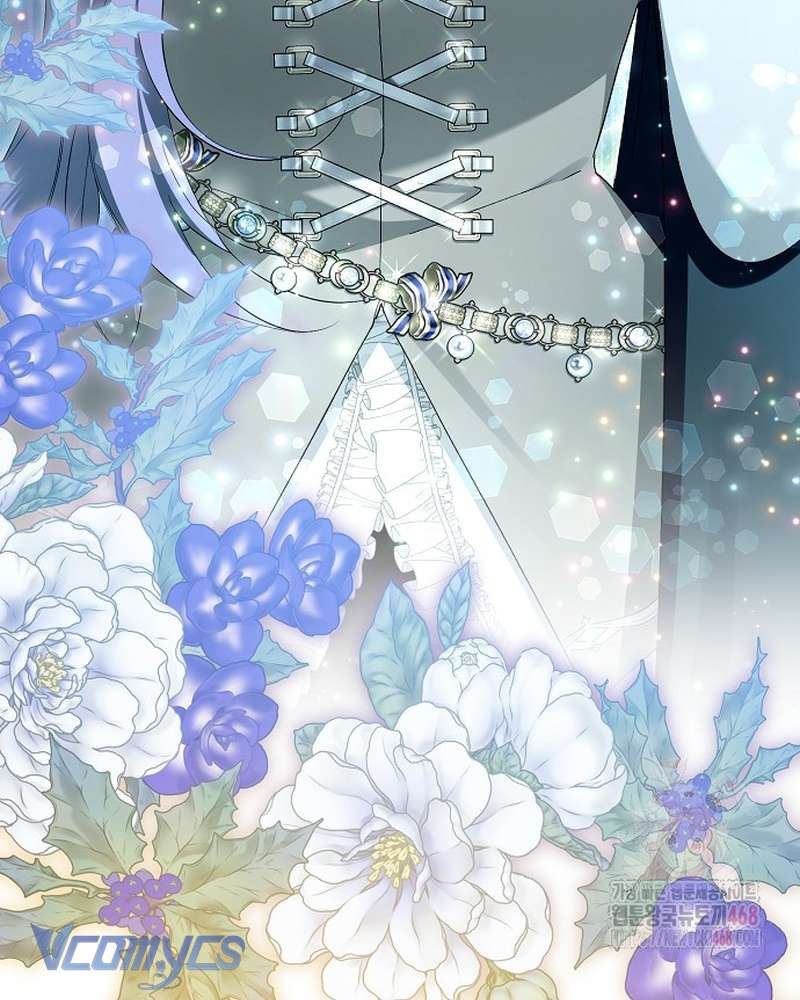 Các Nam Chính Đã Bị Nữ Phụ Cướp Mất Chap 63 - Trang 2