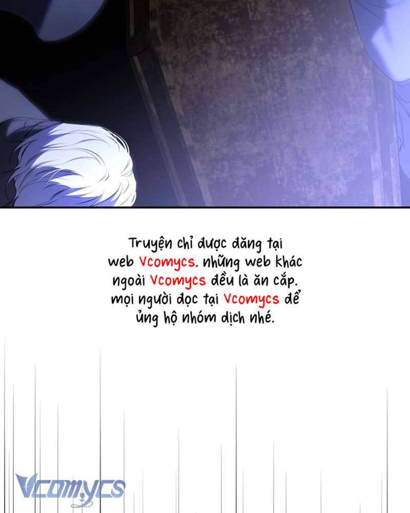 Hãy Dạy Em Cách Khao Khát Chap 17 - Trang 2